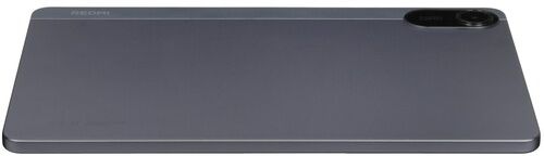Планшет Xiaomi Redmi Pad 2 4G 6/128 ГБ, LTE, серый (65529)