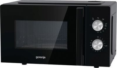 Микроволновая печь Gorenje MO 20E2BH