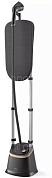 Отпариватель вертикальный Philips STE3170/80 StyleBoard