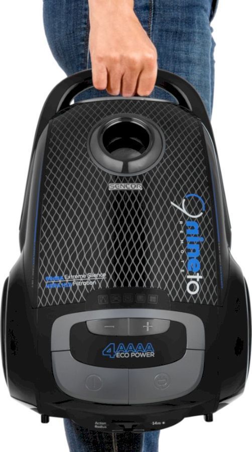 Пылесос sencor svc. Пылесос sencor svc 730 gr. Робот-пылесос sencor svc 8000. Пылесос sencor svc. Пылесос sencor svc.