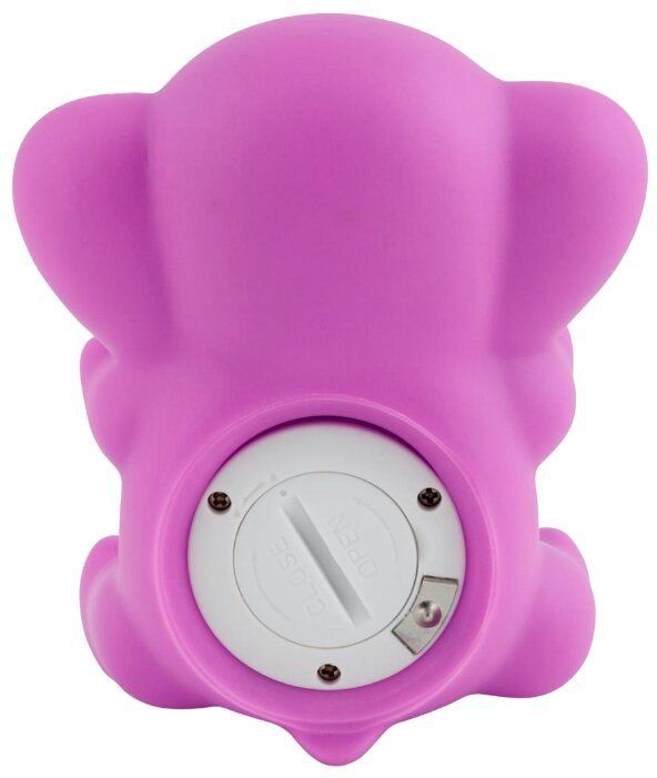 Термометр температуры воды и воздуха CS Medica KIDS CS-81e