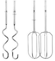 Миксер UFESA BV4660 Versa