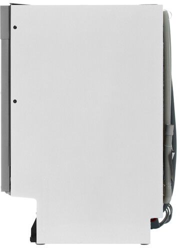 Встраиваемая посудомоечная машина Hotpoint HI 5D83 DWT (869894500050)