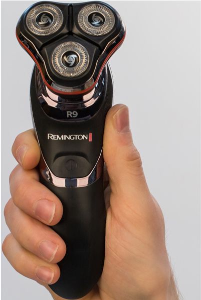 Бритва Remington XR 1570