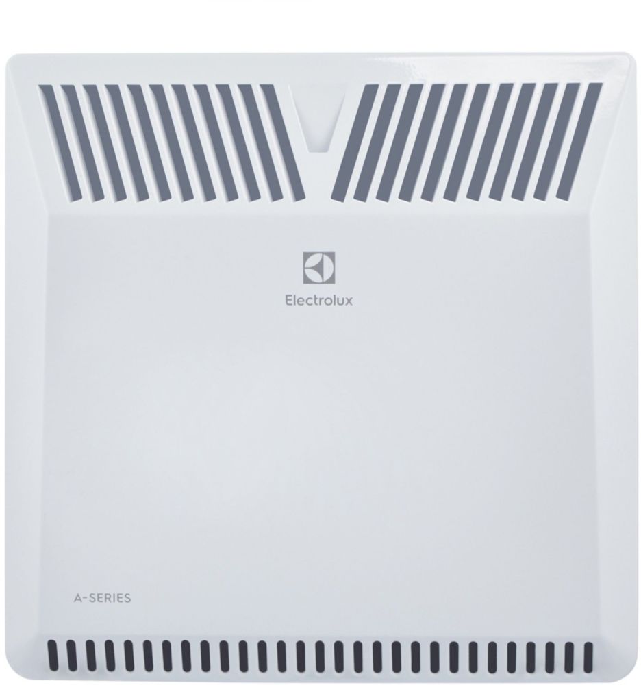 Конвектор электрический Electrolux ECH/A-1000 M