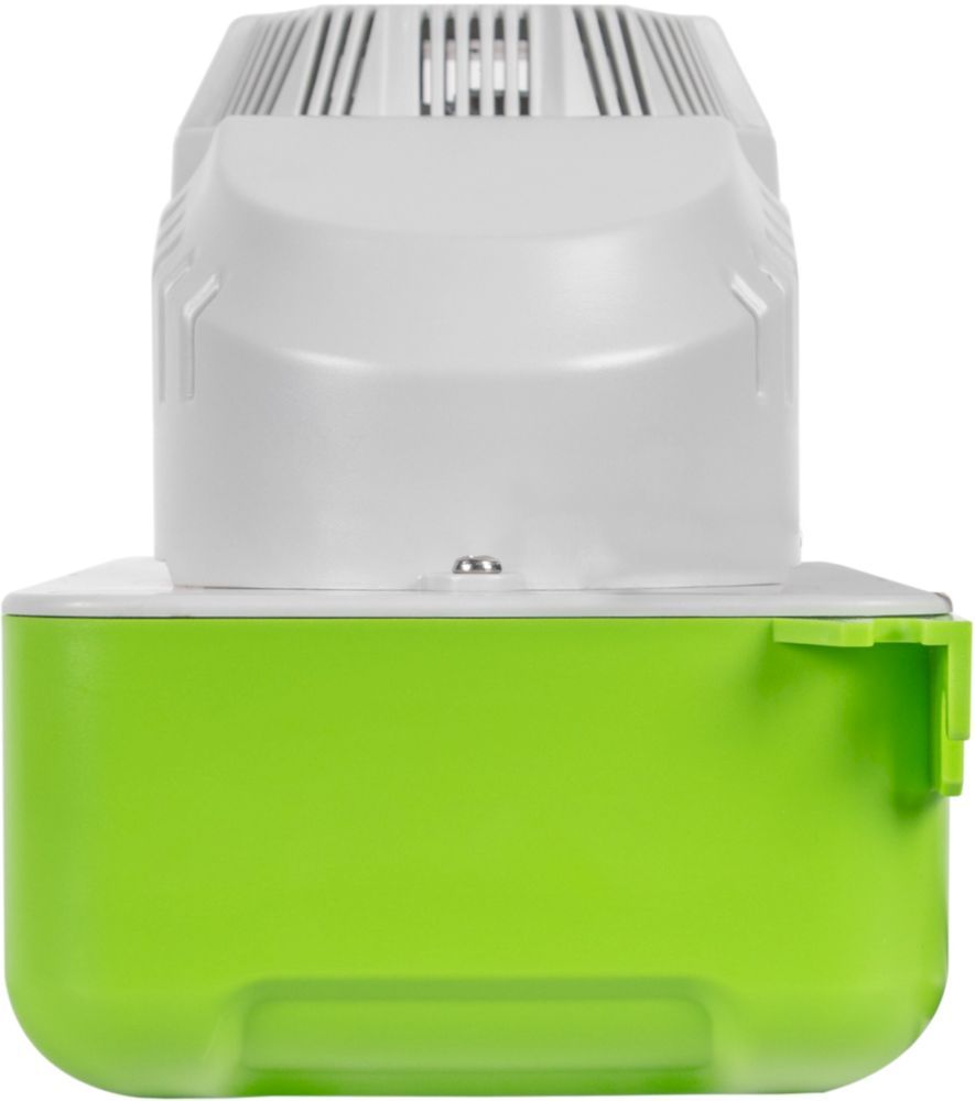 Насос дренажный Ballu Machine TOP Power