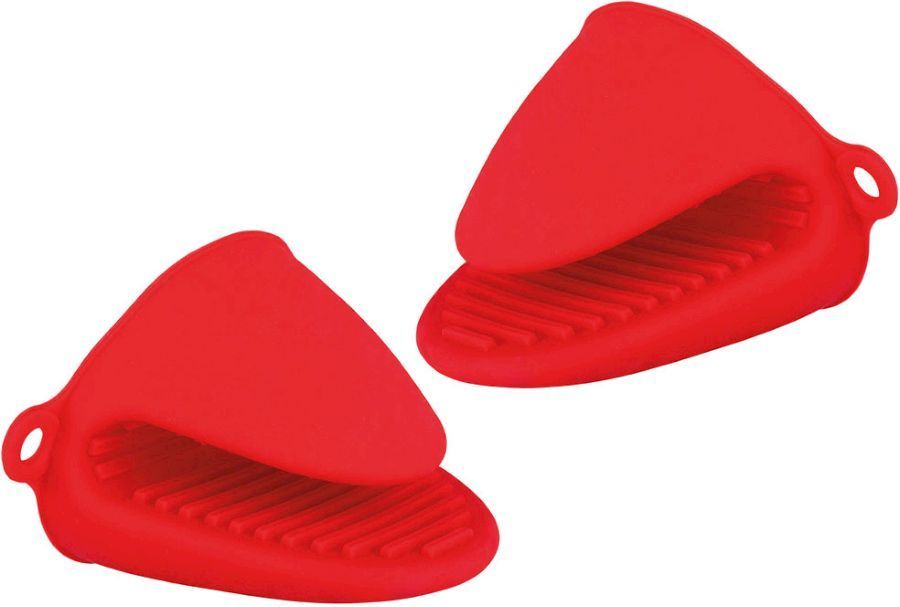 Набор посуды Smile MGK-18