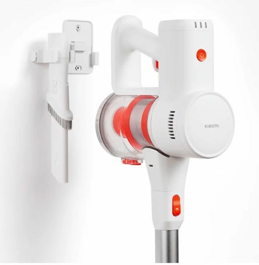 Вертикальный пылесос Xiaomi G20 Lite White EU BHR8195EU