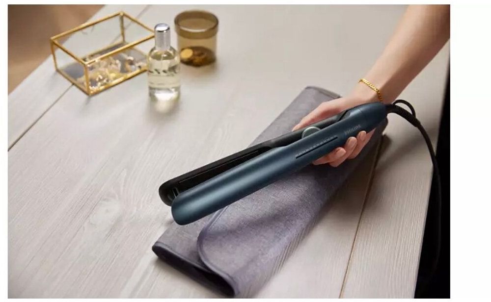 Выпрямитель Philips BHS732/00