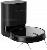 Пылесос-робот XIAOMI Lydsto G2 Black