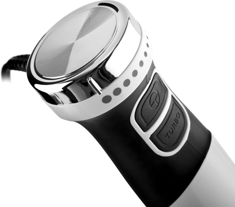 Блендер Brayer BR1250