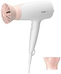 Фен Xiaomi Mi Ionic Hair Dryer H300 BHR5081GL