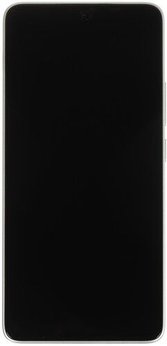 Смартфон Poco M7 Pro 5G 12/512 ГБ, черный (70004)