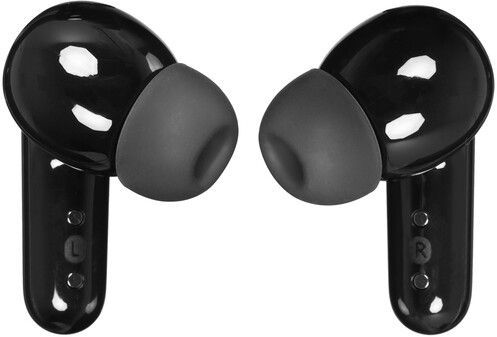 Беспроводные TWS наушники с микрофоном Anker Soundcore P41i, черный (A3955G11)