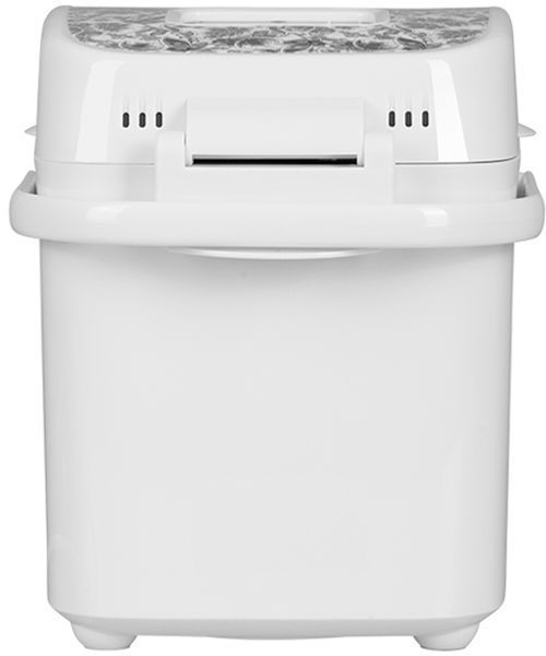 Хлебопечь Redmond RBM-1912