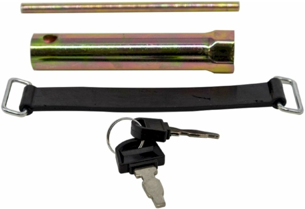 Электрогенератор Huter DY9500LX-3 PRO-электростартер (64/1/77)