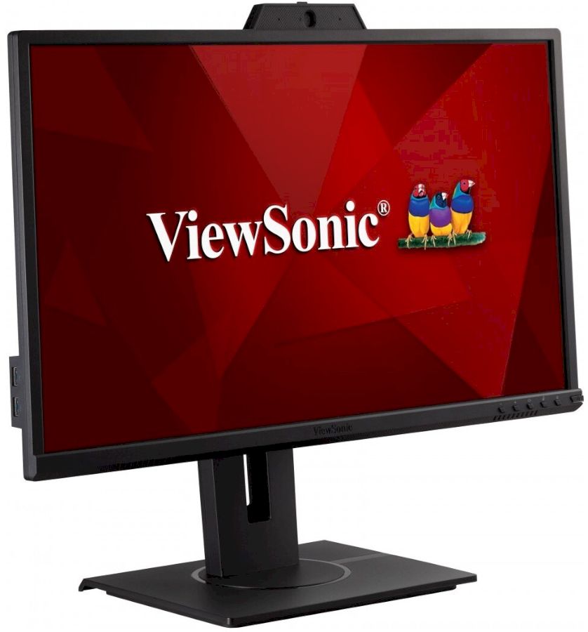 Монитор 24" ViewSonic VG2440V