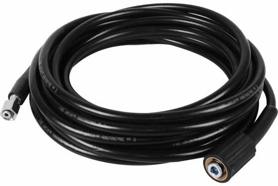 Мойка-пылесос Huter W150-MF (70/8/26)