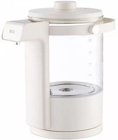 Термопот BQ TP331 бежевый