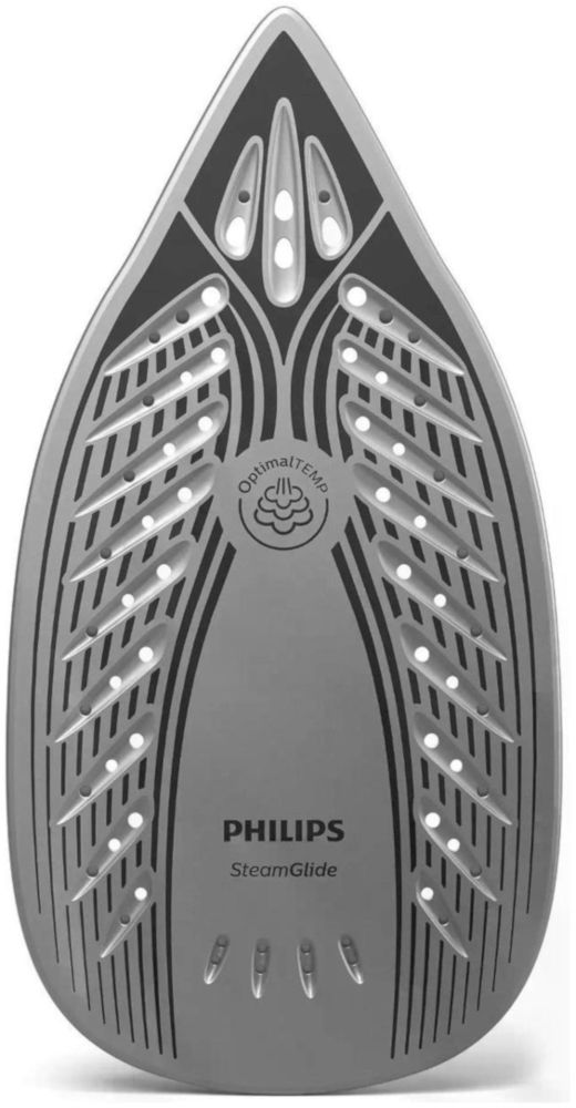 Парогенератор Philips GC7842/40