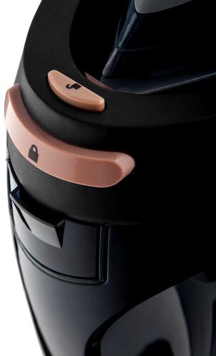 Парогенератор Brayer BR4157