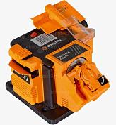 Станок заточной многофункциональный с гибким валом Вихрь СЗМ-100ГВ (72/10/9) купить по низкой цене в интернет-магазине ТехноВидео