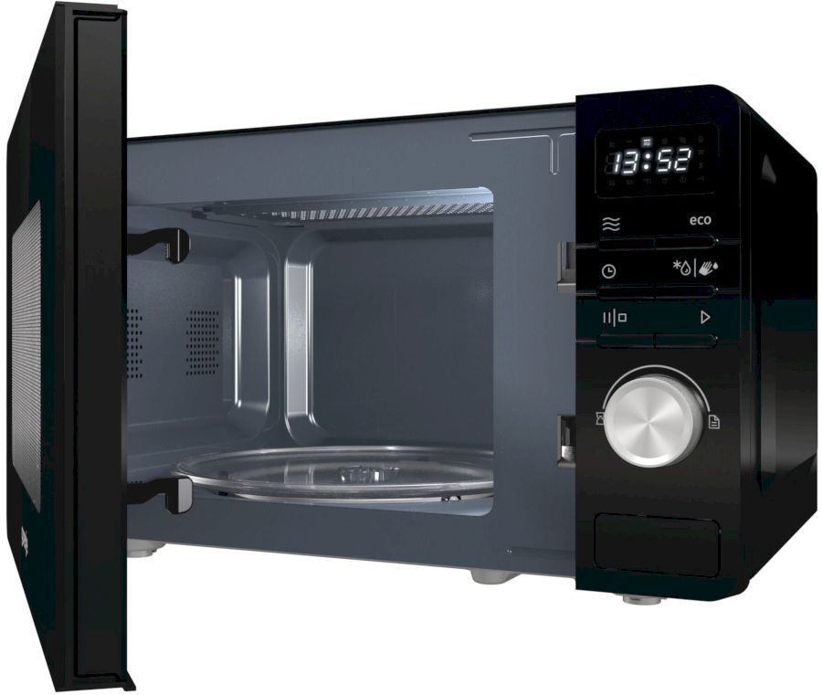 Микроволновая печь Gorenje MO20A3B