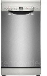 Отдельностоящая посудомоечная машина Bosch SPS2HKI42E купить по низкой цене в интернет-магазине ТехноВидео