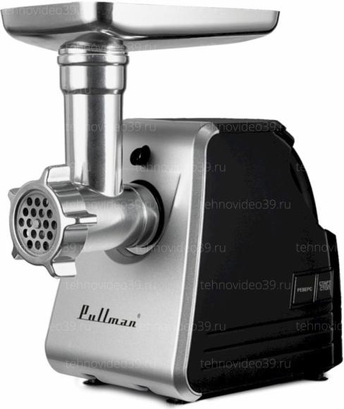 Мясорубка Pullman PL-PRO3000 купить по низкой цене в интернет-магазине ТехноВидео
