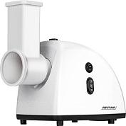 Мясорубка MPM MMM-06 белая купить по низкой цене в интернет-магазине ТехноВидео