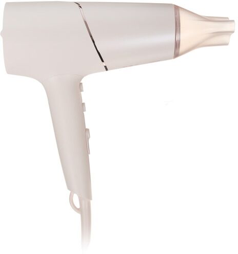 Фен Philips BHD530/20