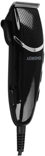 Машинка для стрижки Energy EN-749