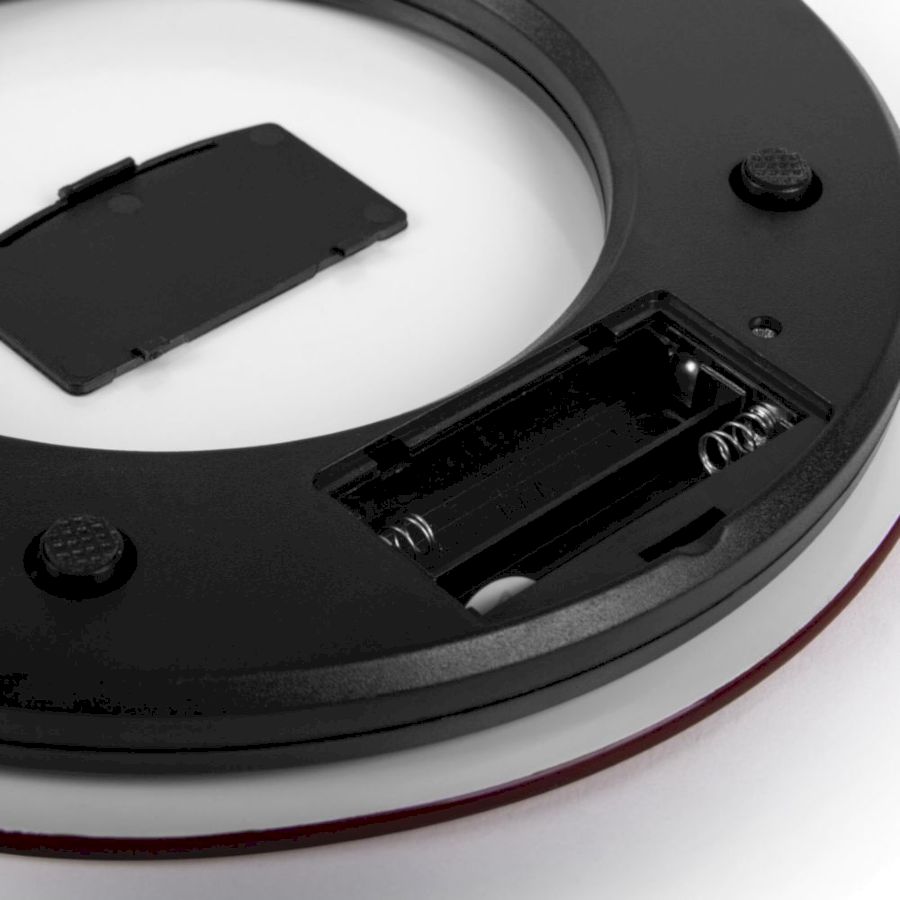 Весы кухонные VAIL VL-5806