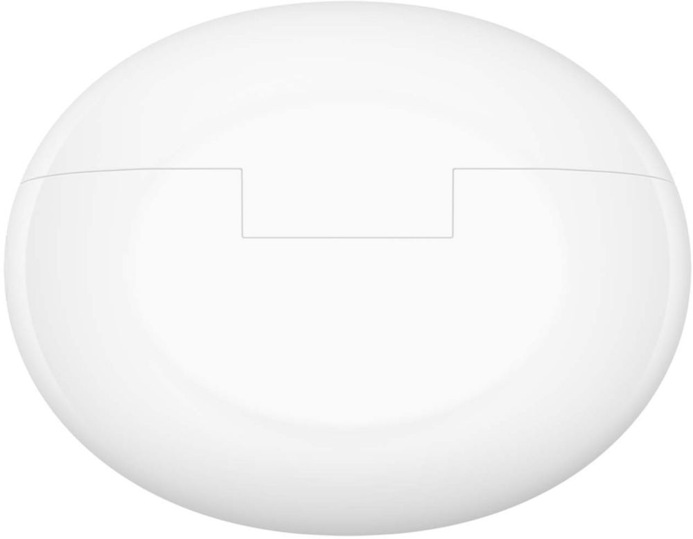 Беспроводные TWS наушники с микрофоном Huawei FreeBuds 5i, белые (T0014 CERAMIC WHITE)