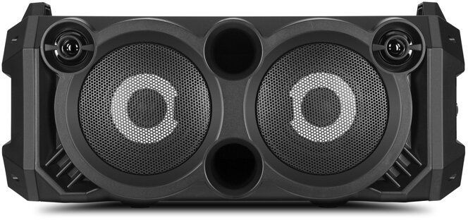 Портативная акустика Sven PS-550 (SV-018153)