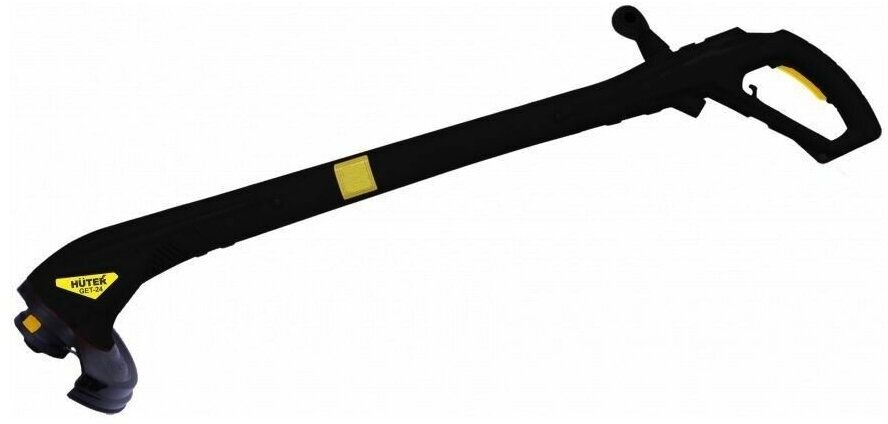 Электрический триммер GET-24 Huter (70/1/18)