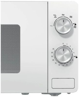 Микроволновая печь Gorenje MO 20E1W2