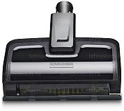 Насадка Karcher для матрасов (28632900)