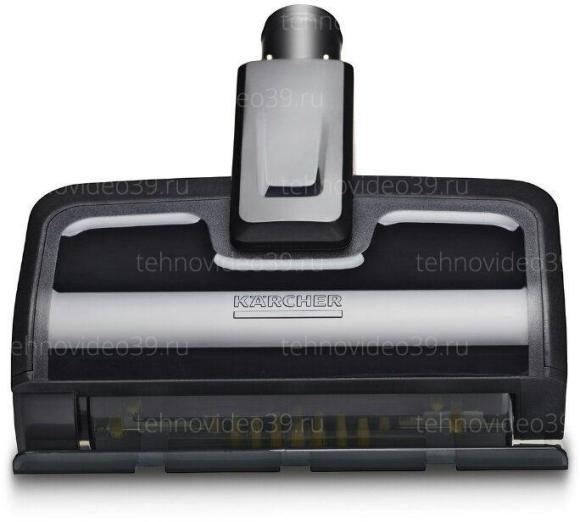 Насадка Karcher для матрасов (28632900) купить по низкой цене в интернет-магазине ТехноВидео