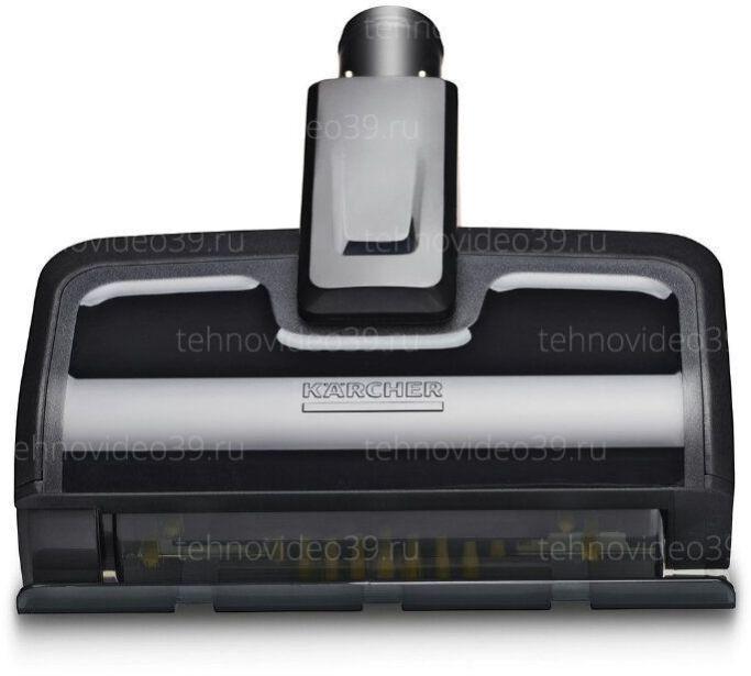 Насадка Karcher для матрасов (28632900) купить по низкой цене в интернет-магазине ТехноВидео