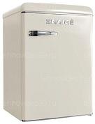 Холодильник Snaige R13SM-PRC30E Бежевый