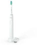 Зубная щетка Philips HX3651/13 белый купить по низкой цене в интернет-магазине ТехноВидео