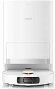 Пылесос-робот Xiaomi Mi Robot Vacuum X20+ White EU (BHR8124EU)