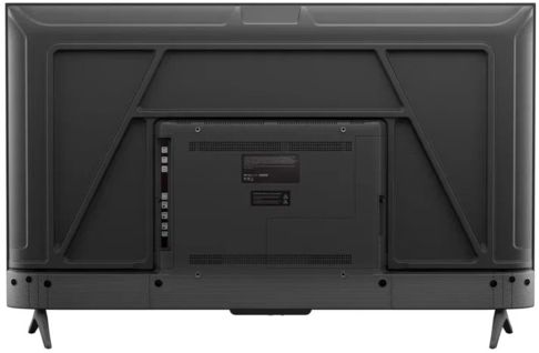 Телевизор Станция Бейсик с Алисой (YNDX-00075)