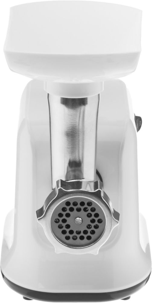 Мясорубка Sakura SA-6420SW (белый)