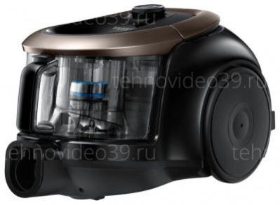 Пылесос Samsung VC 18M21N9VD/AD купить по низкой цене в интернет-магазине ТехноВидео
