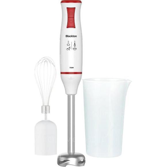 Блендер Blackton Bt HB721SS купить по низкой цене в интернет-магазине ТехноВидео