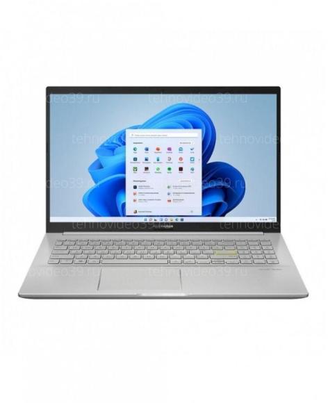 Ноутбук Asus OLED 15,6" K513EA-L11139T-i5-1135G7 /8G/512GB SSD/noODD/ Win 10 купить по низкой цене в интернет-магазине ТехноВидео