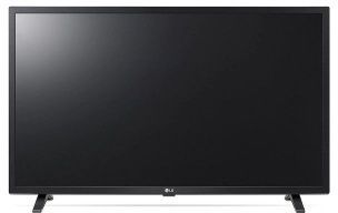 Телевизор LG 32LQ63006LA