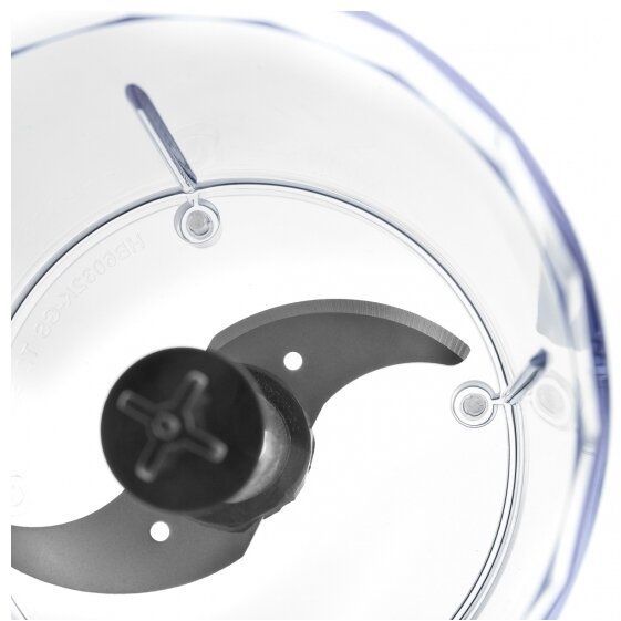 Блендер Brayer BR1240